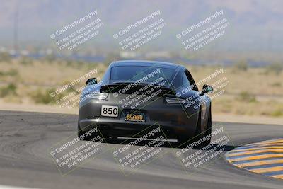 media/Oct-23-2022-PCA San Diego (Sun) [[18b8f92a8c]]/Red Group/Session 3 (Turn 11 Backside)/